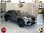 RENAULT Hybrid E-TECH 145 CV R.S.Line Fast Track