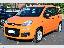 FIAT Panda 1.2 Pop