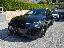 AUDI RS 3 SPB TFSI quattro S Tronic