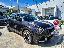 KIA Sportage 1.6 TGDi GPL Business
