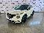 NISSAN Juke 1.6 HEV Premiere Edition
