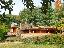 Villa d’autore nelle foreste casentinesi, chiusi della verna località dama, 704 m s.l.m.