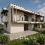 Appartamento 91 mq, 3 camere, zona Jesolo Paese