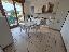 Appartamento 80 mq, soggiorno, 2 camere