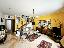 Appartamento 100 mq, soggiorno, 2 camere, zona Este - Centro