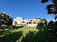 Casa singola 200 mq, soggiorno, più di 3 camere, zona Santa Margherita d'Adige