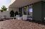 Attico 113 mq, 3 camere, zona Camin