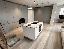 Appartamento 79 mq, 2 camere, zona Abano Terme