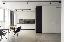Trifamiliare 160 mq, soggiorno, 3 camere, zona San Tommaso