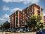 Appartamento 100 mq, soggiorno, 2 camere, zona San Rocco / Casignolo / Sant'Alessandro