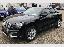 Audi q2 1.6 tdi