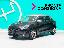 SUZUKI Swift 1.0 Boosterjet Cool