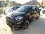 FIAT 500X 1.6 M.Jet 130 CV Sport