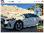 BMW 118i 5p. Msport
