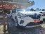 RENAULT Captur TCe 12V 100 CV GPL FAP Intens