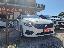 FIAT Tipo 1.4 5p. Easy