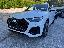 AUDI Q5 SPB 40 TDI quattro S tronic S line