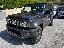 SUZUKI Jimny 1.5 100CV GLX 5P. AUTO