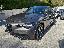 ALFA ROMEO Stelvio 2.2 T.d. 160CV AT8 RWD Sprint