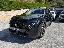 PEUGEOT 3008 Hybrid 136 e-DCS6 Allure
