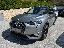 DS AUTOMOBILES DS 3 Crossback E-Tense Grand Chic