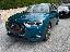 DS AUTOMOBILES DS 3 Crossback E-Tense Grand Chic