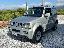 SUZUKI Jimny 1.3 4WD JX CAMBIO AUTOMATICO
