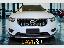 VOLVO XC40 T4 Recharge aut. Ultimate Bright