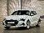 AUDI A3 SPB 35 TDI S tronic Business Advanced