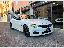 BMW 420d Coupé Msport