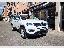 JEEP Compass 1.3 T4 190CV PHEV AT6 4xe Limit.