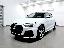 Audi a1 sportback s-line