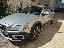 VOLVO XC70 D5 205 CV AWD Kinetic CROSS COUNTRY