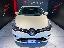 RENAULT Clio 1.2 75 CV 5p. Duel