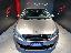 PEUGEOT 308 1.6 HDi 92 CV Business