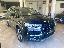 DS AUTOMOBILES DS 7 Crossback BlueHDi 180 aut. Gr. Chic