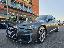 AUDI A6 Avant 40 2.0 TDI S tronic S LINE