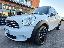 MINI Mini Cooper D Business Countryman Autom.
