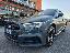 AUDI A3 SPB 35 TDI S tronic S LINE