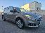 FORD S-Max 2.0 TDCi 150CV S&S Titanium C/GANCIO TRAINO
