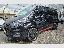 FORD Tran.Cust.320 2.0EcoB.185 A6 PC F.Sport