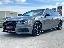 AUDI A4 Avant 2.0 TDI 190 quattro S tr. Sport
