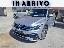 VOLKSWAGEN Tiguan 2.0 TDI 150CV SCR DSG R-Line