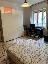 Immobile 85 mq, 3 camere, zona Cenisia