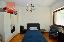Immobile 65 mq, 2 camere, zona Vanchiglia / Vanchiglietta