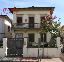Casa singola 250 mq, soggiorno, più di 3 camere, zona Centro