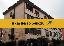 Appartamento 80 mq, soggiorno, 2 camere