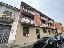 Appartamento 45 mq, 1 camera, zona Barriera Milano
