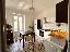 Appartamento 50 mq, 2 camere, zona Nizza Millefonti