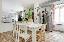 Appartamento 110 mq, 2 camere, zona San Vittore Olona